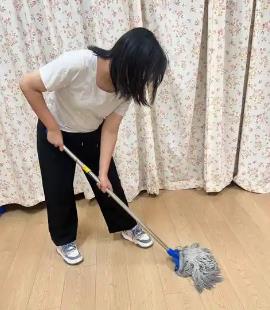 宿州引产后应该如何进行身体恢复锻炼？