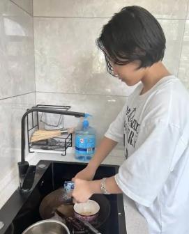 宿州引产后多久可以进行性生活？
