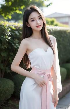 宿州AI算法一键移除女性衣物